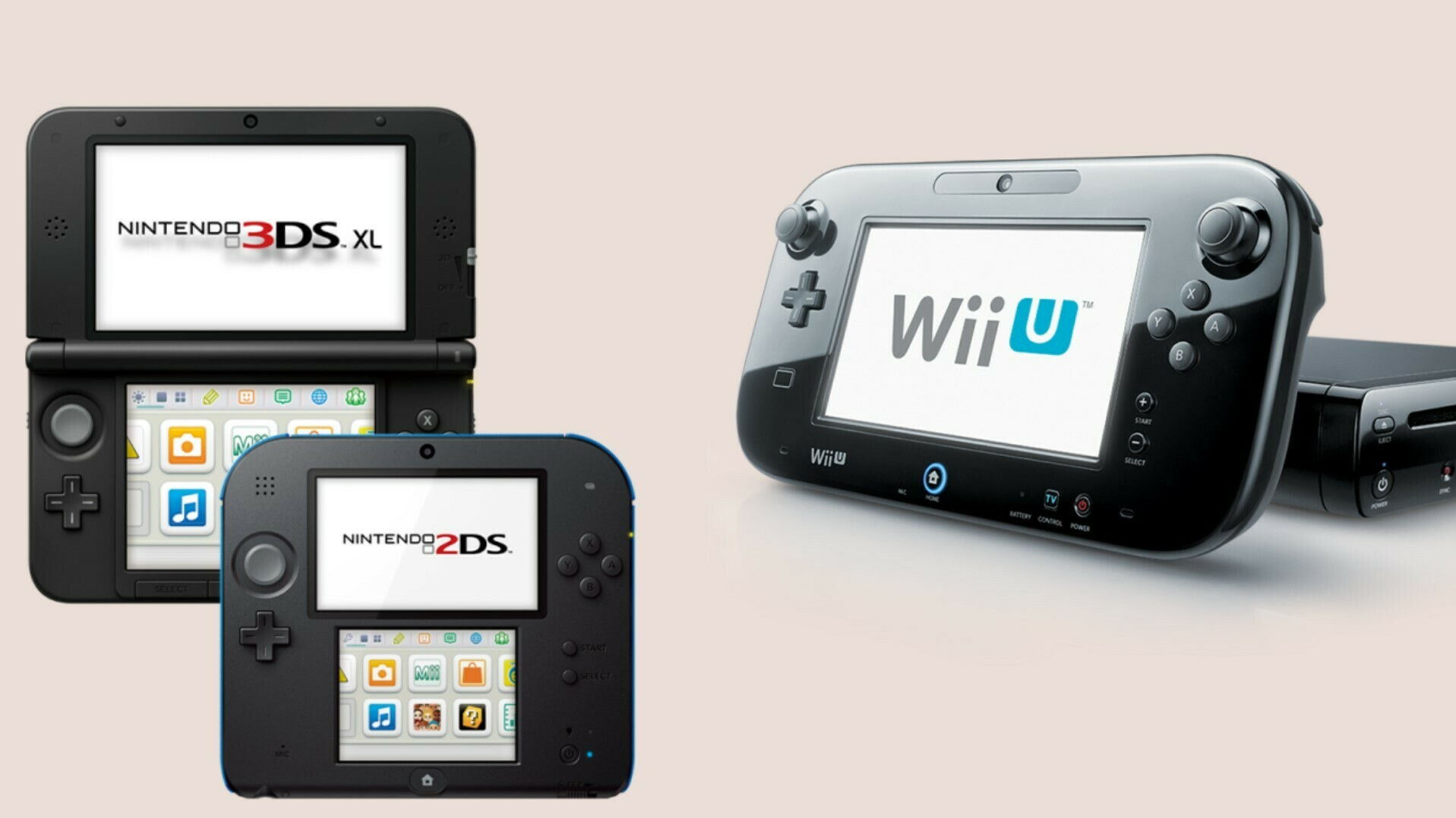 Was Nintendo's Dark Age Really A Golden Age?
