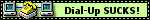 dialup