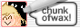 chunkofwax