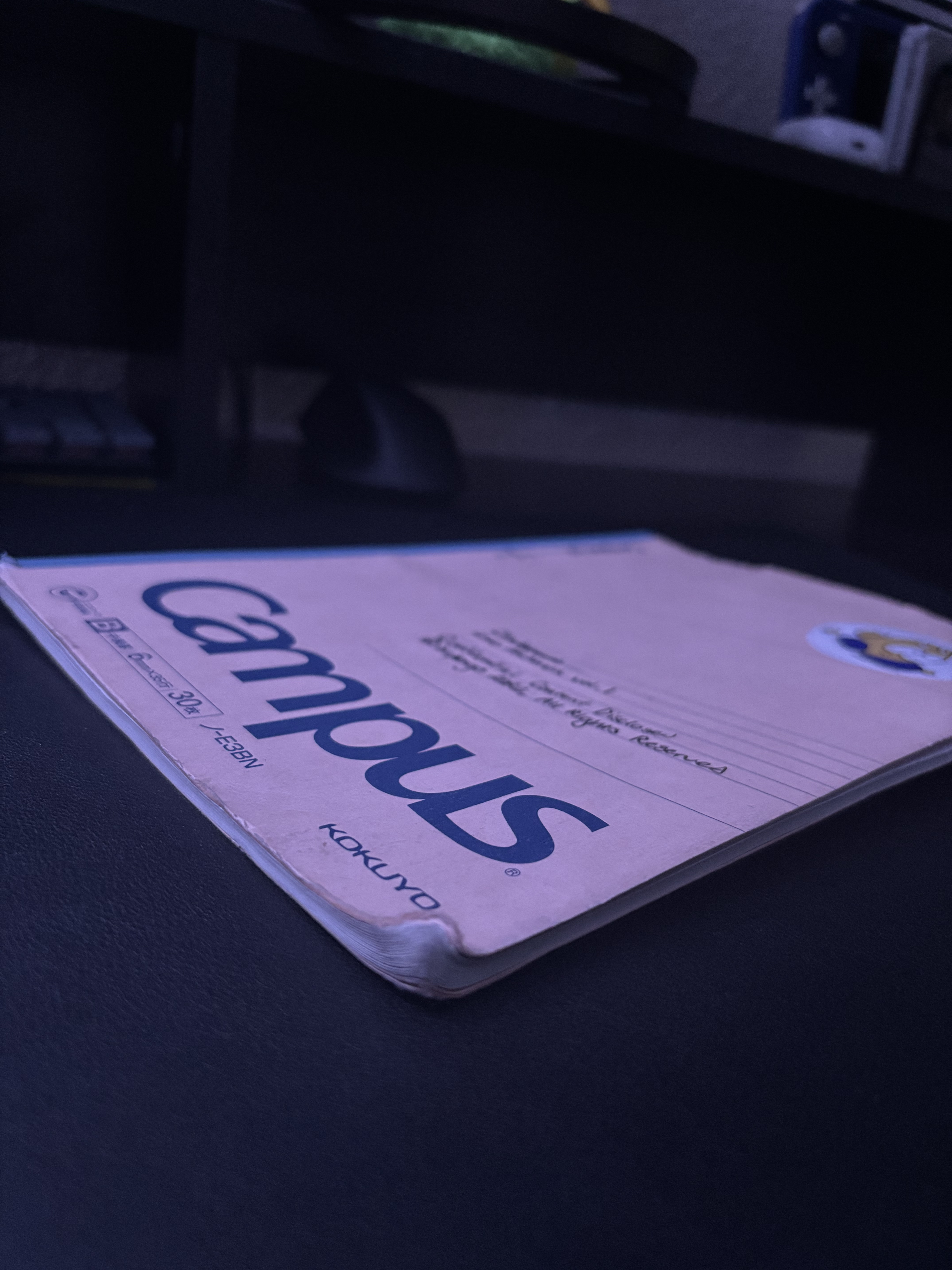 Cloudspace Chapter 1: Behind the Scenes