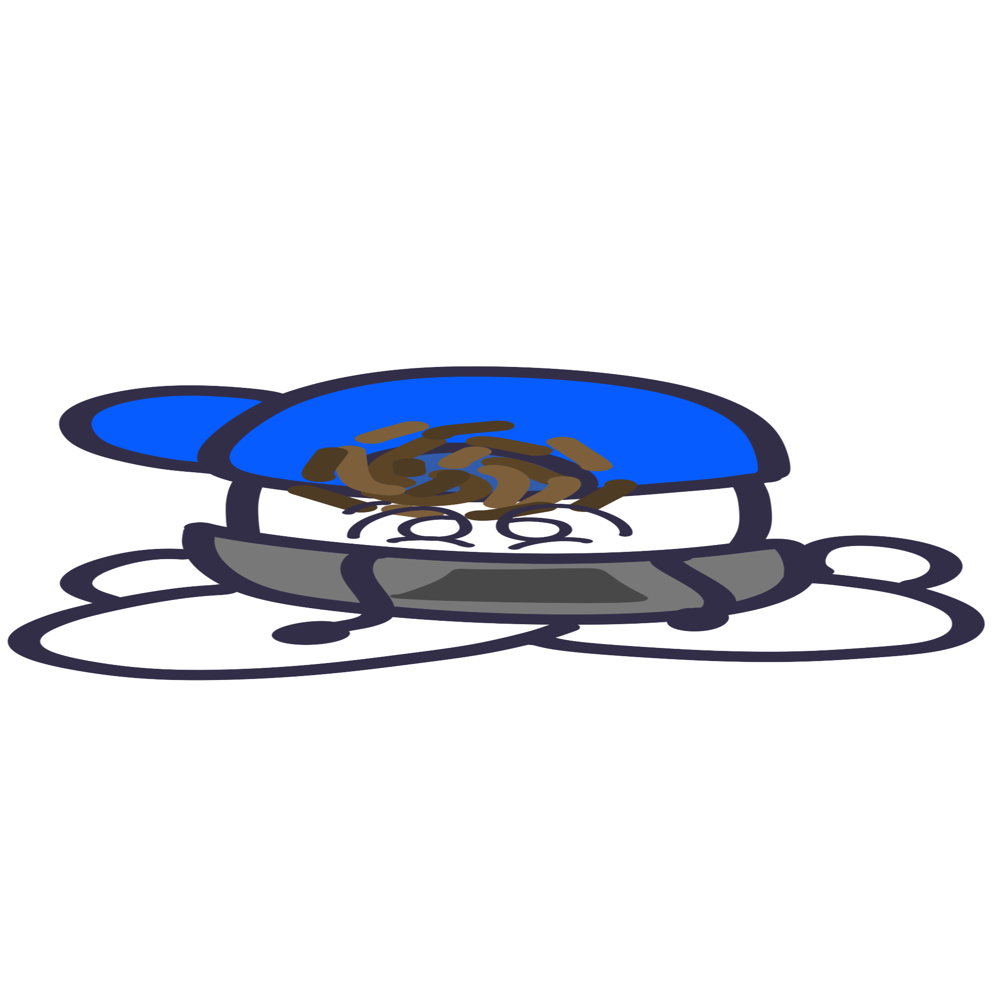 Sharky